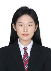 刘畅的照片