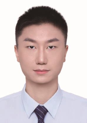 钱亦政的照片