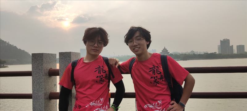 张冰阳的照片